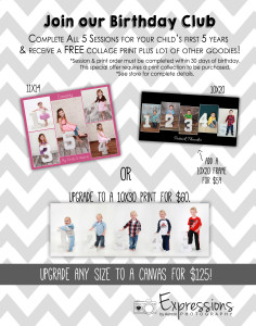 kid-photography-birthday-club-Fargo-ND-Bismarck-ND