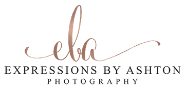 Expressions by Ashton Photography