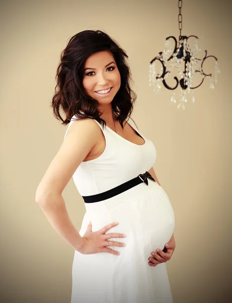 Maternity portrait by Expressions by Ashton, photo 4