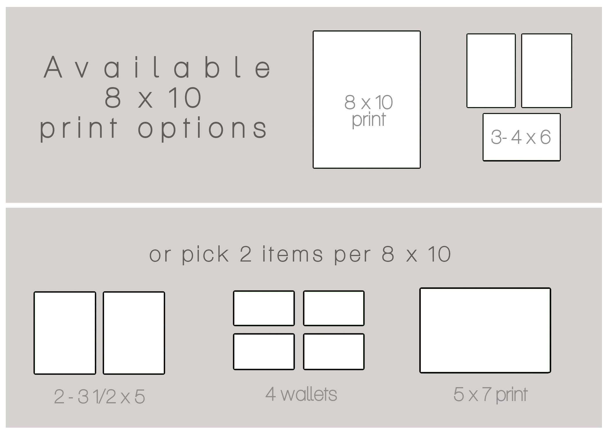 8x10-options