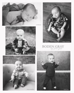 photography-document-milestone-pictures-babys-first-year